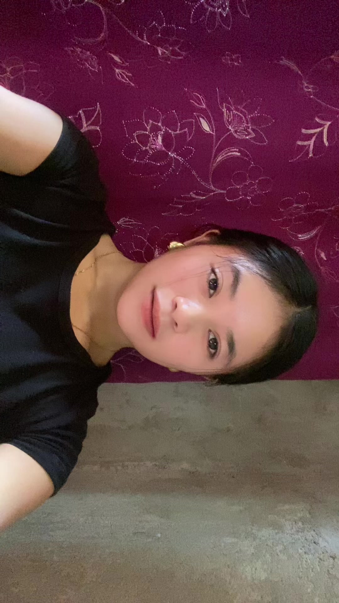 @AltheaRobi