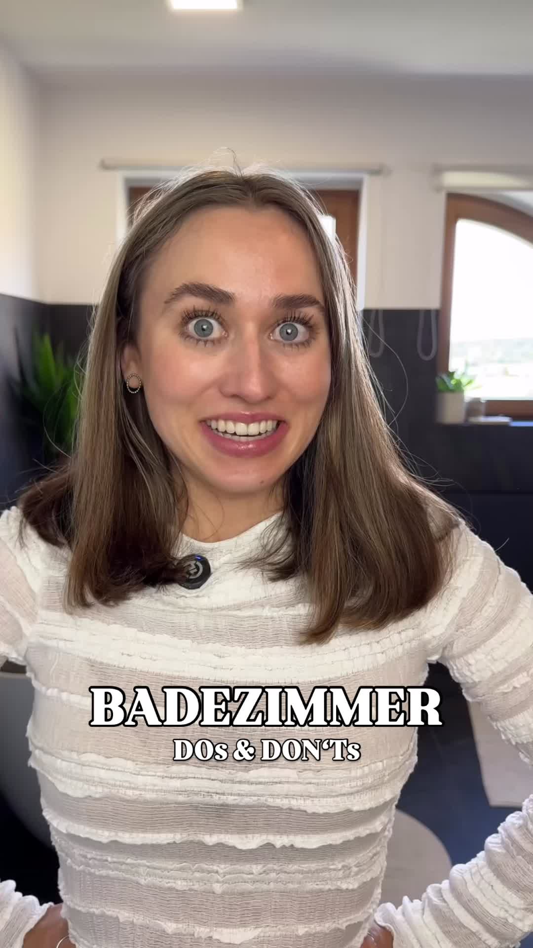 @Paulina Wallner