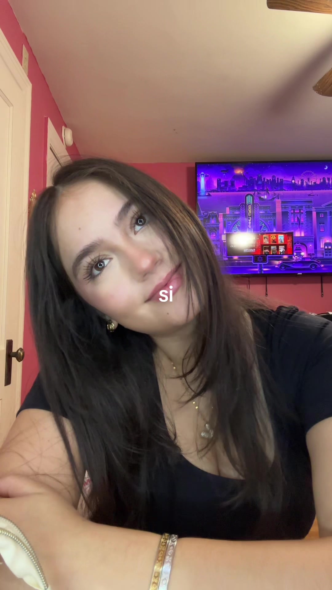 @val
