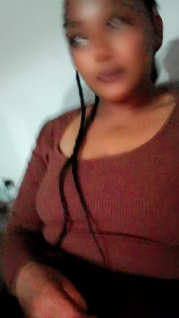 @tinsuu 💯🇪🇹🇪🇹🇪🇹🇪🇹🇪🇹