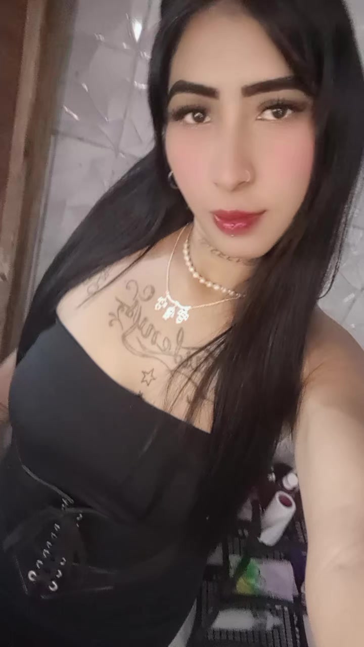 @La fresa🍓de la salsa baul🎶