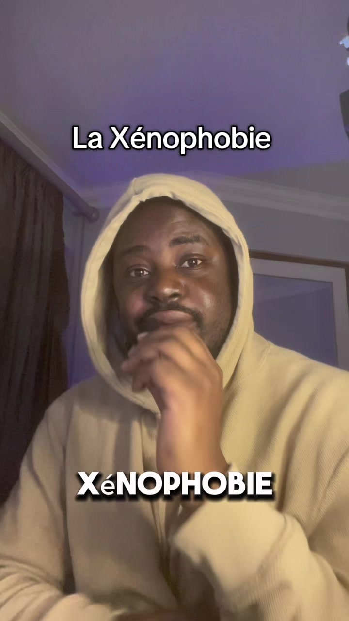 @Adriendougims