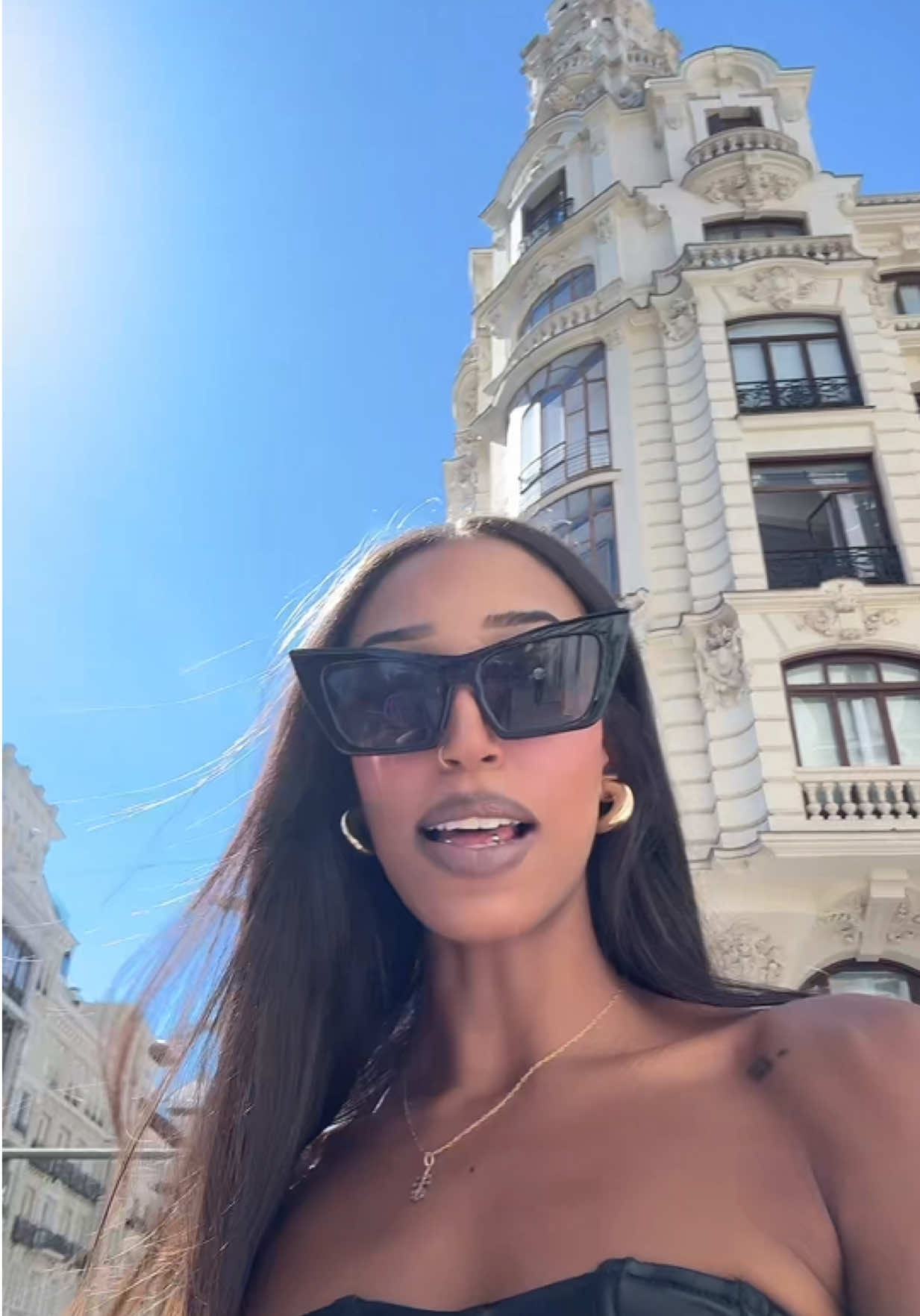 @Tati