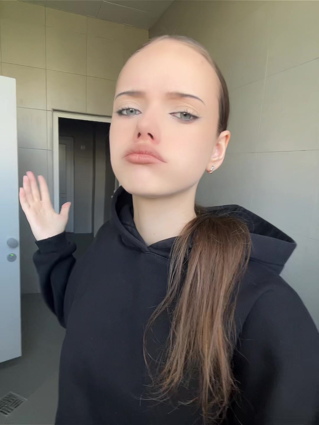@k4ira♻️