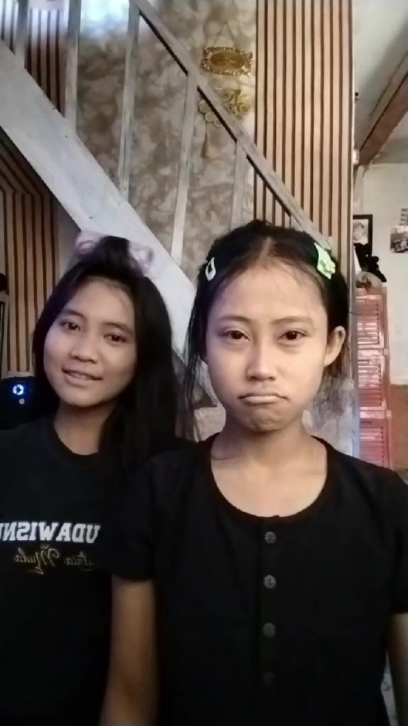 @shofi