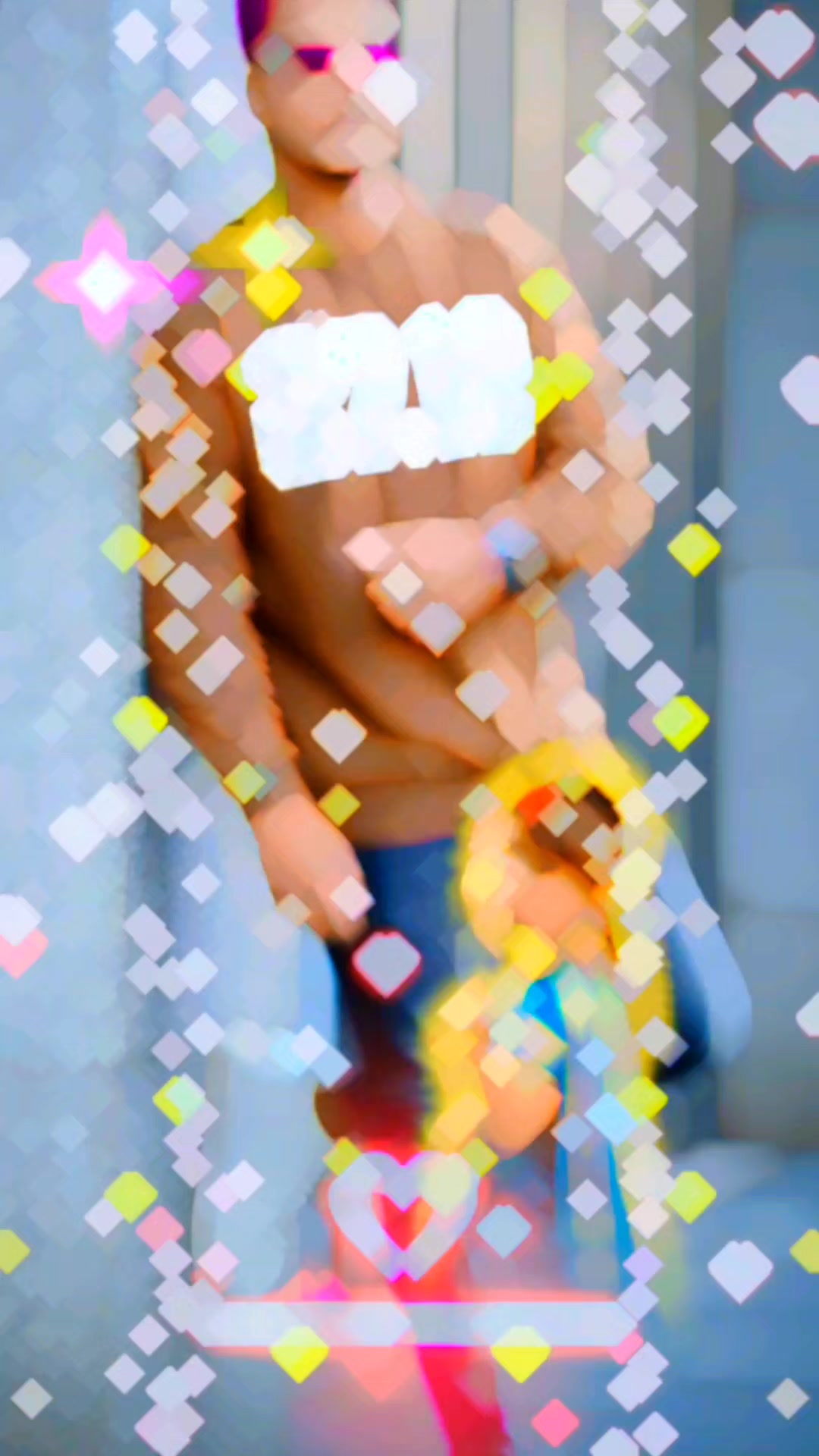 @꧁༒𝐒𝐌𝐀𝐑𝐓♡𝐑𝐀𝐉𝐀༒꧂