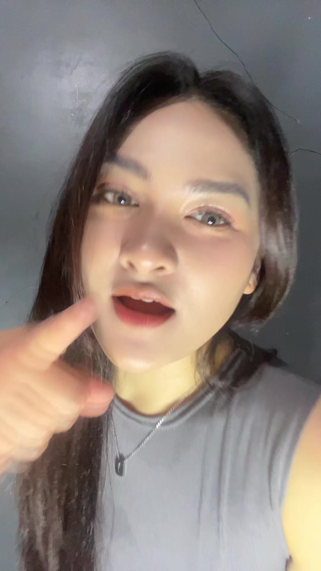 @Dinda yulia