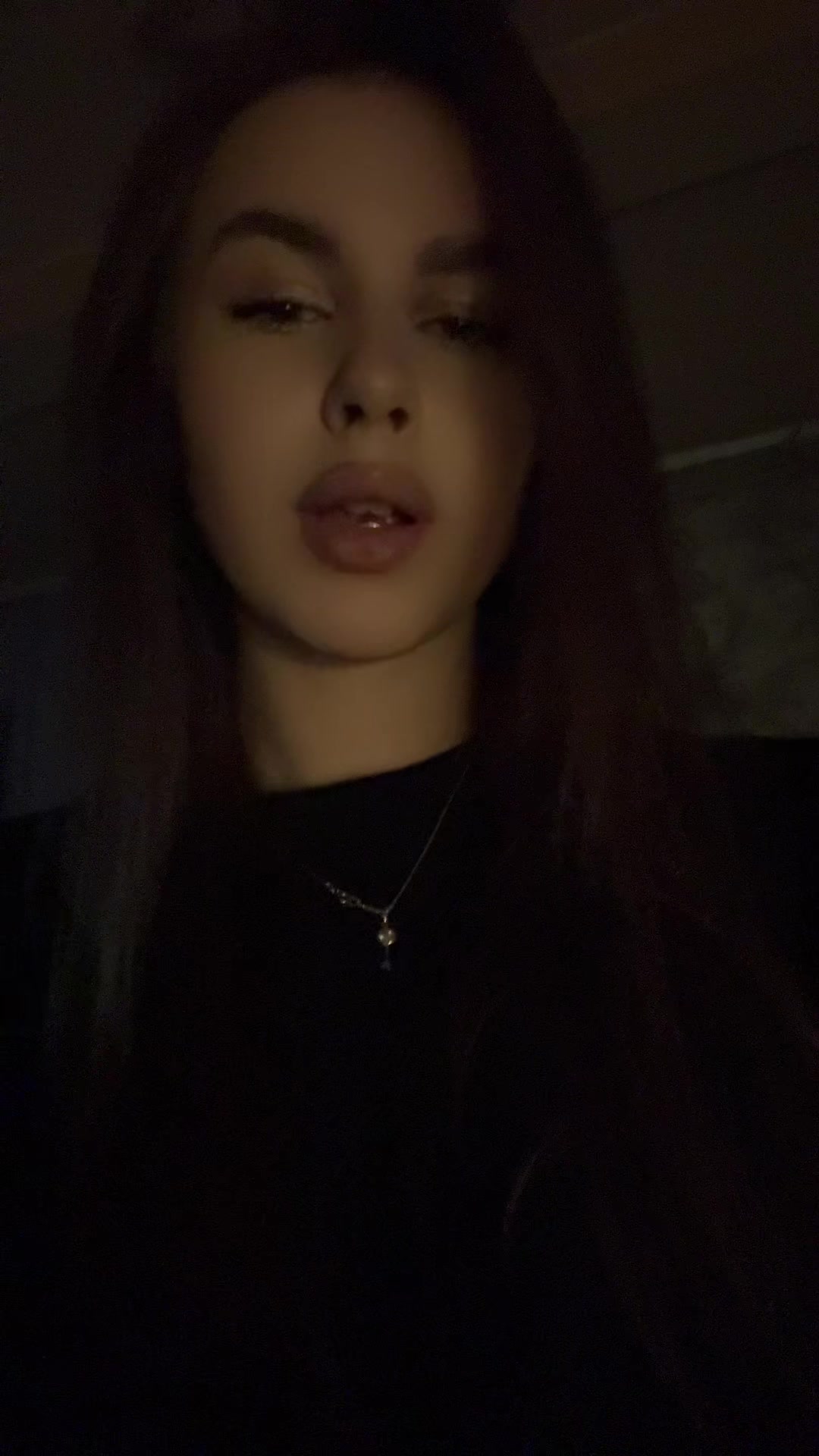 @endzhilli