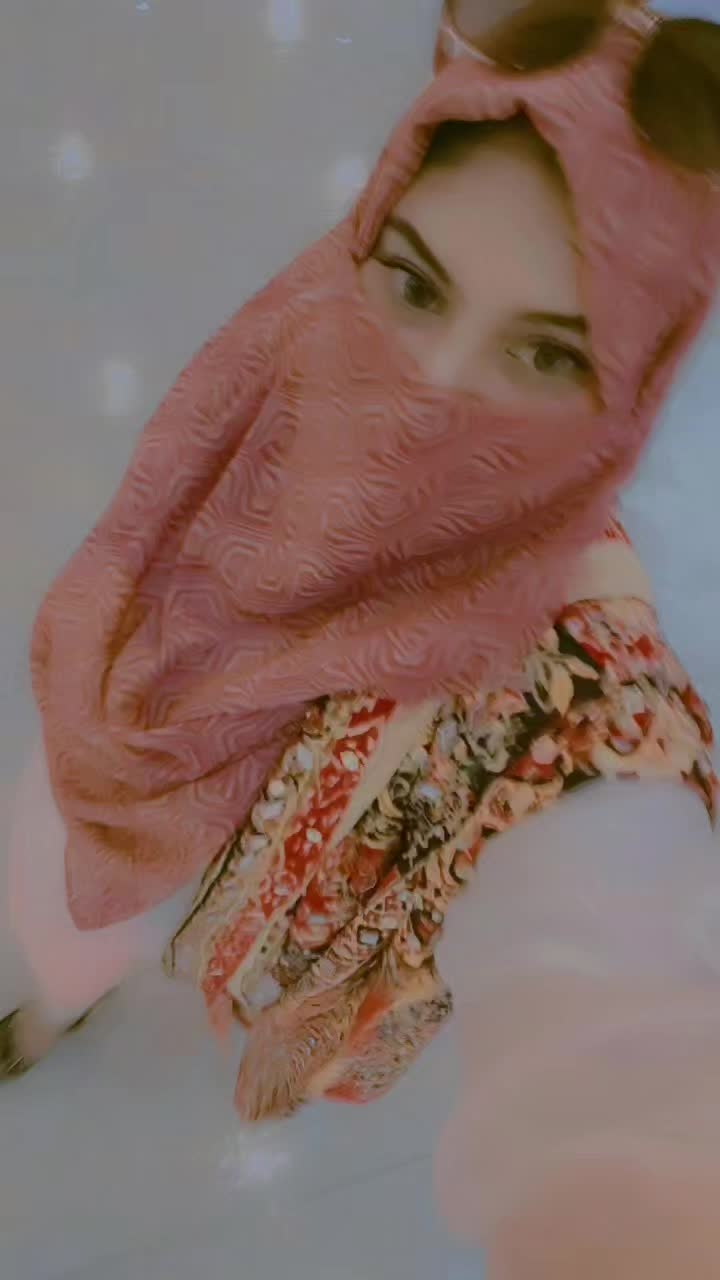 @isha5266