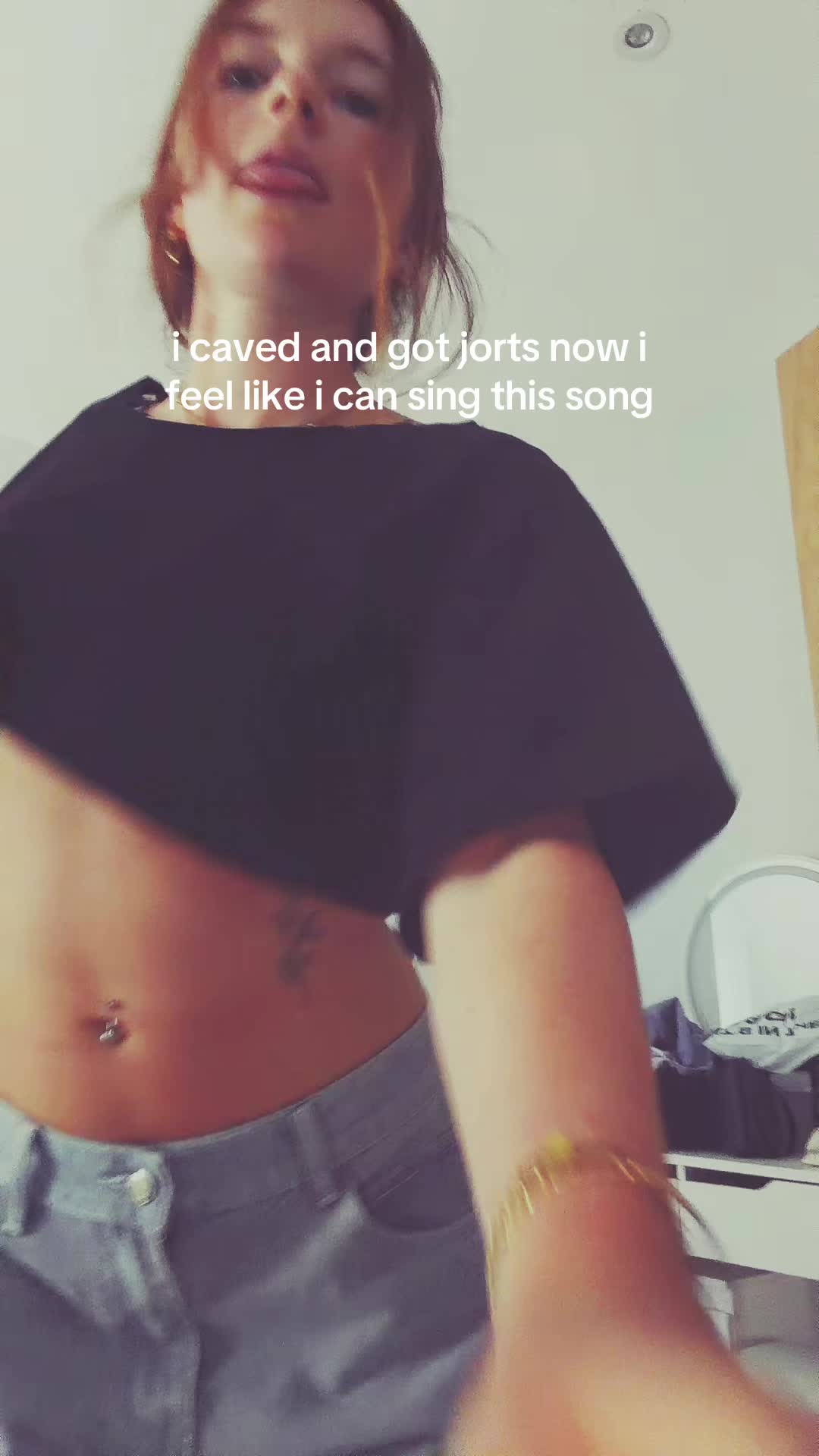 @emmastonexo