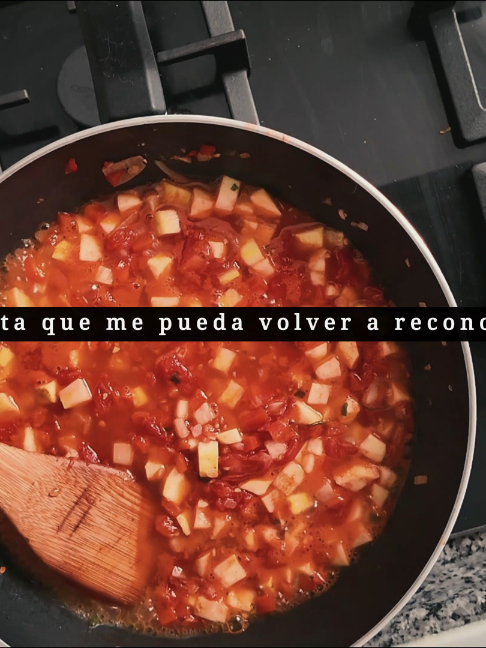 @Alicia Leal Miguel
