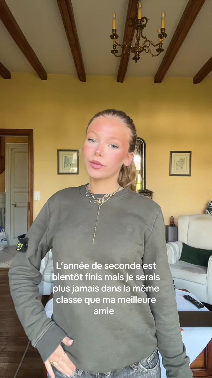 @apo_llv