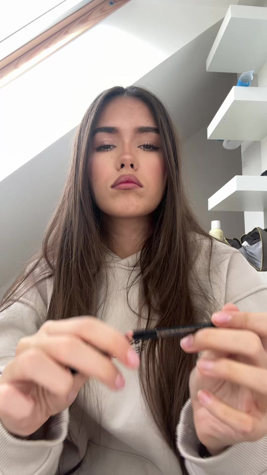@Angel 🪽