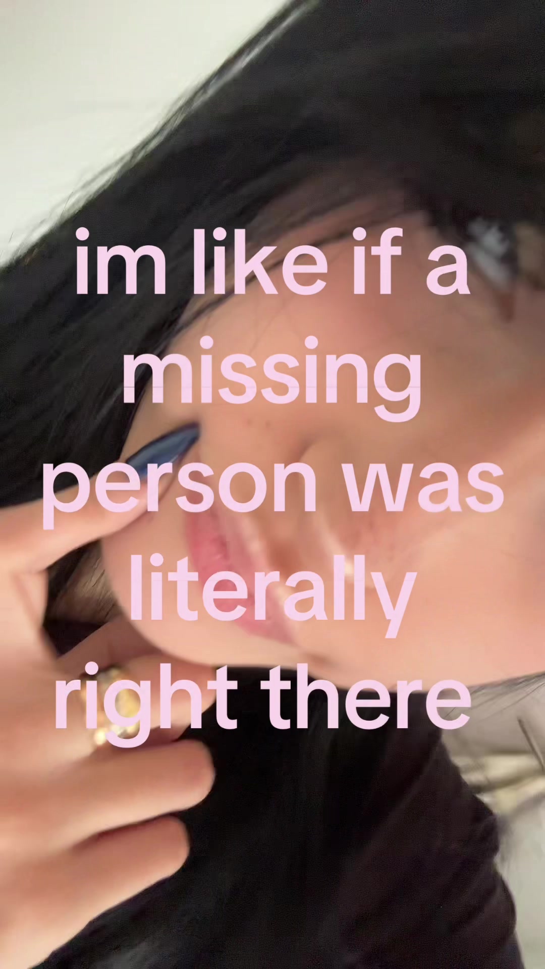 @fluttershy