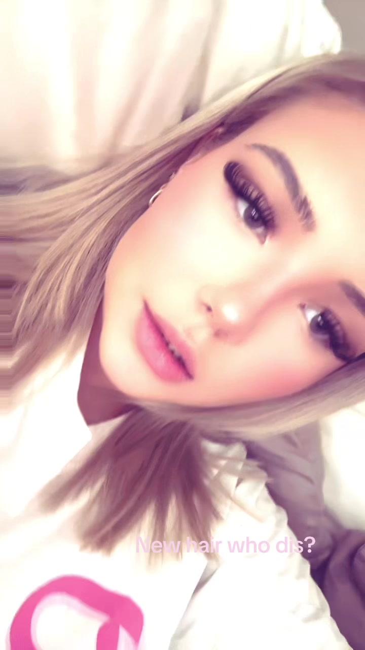 @Viktoria Dirdal💞🪽