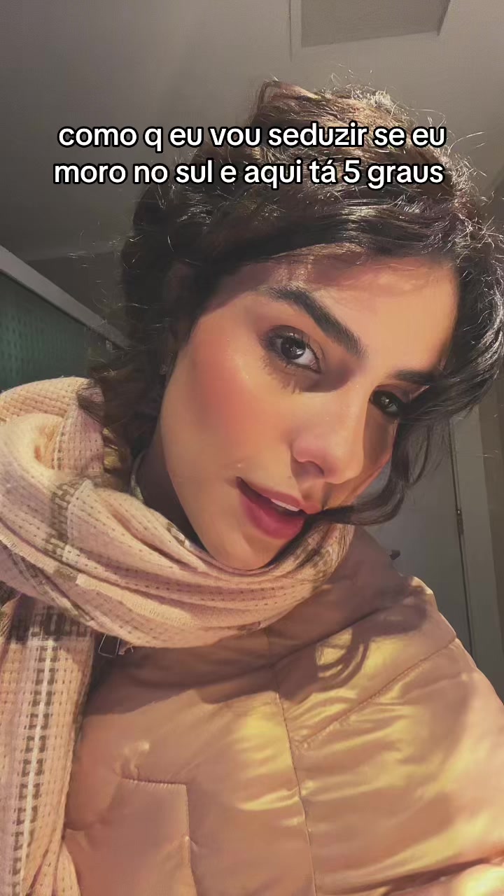 @maria - daí piazada
