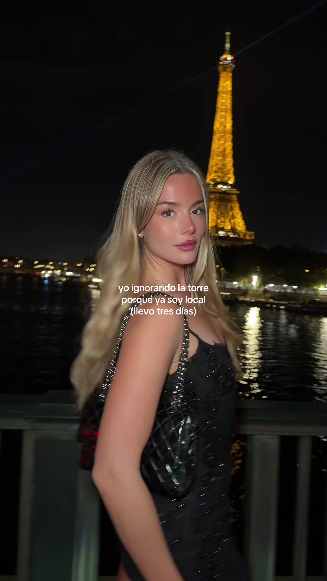 @sofilechat