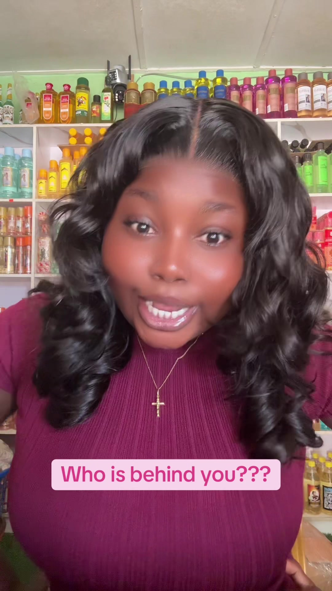 @celestial_onlinestore