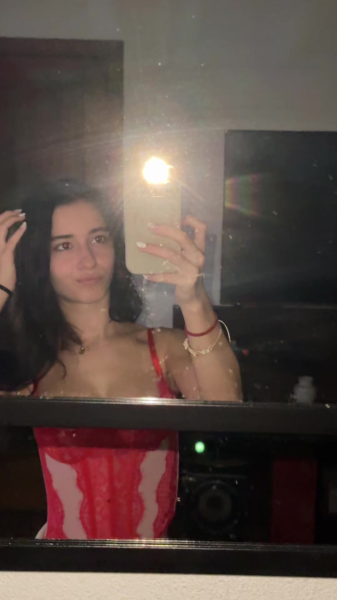 @valentina