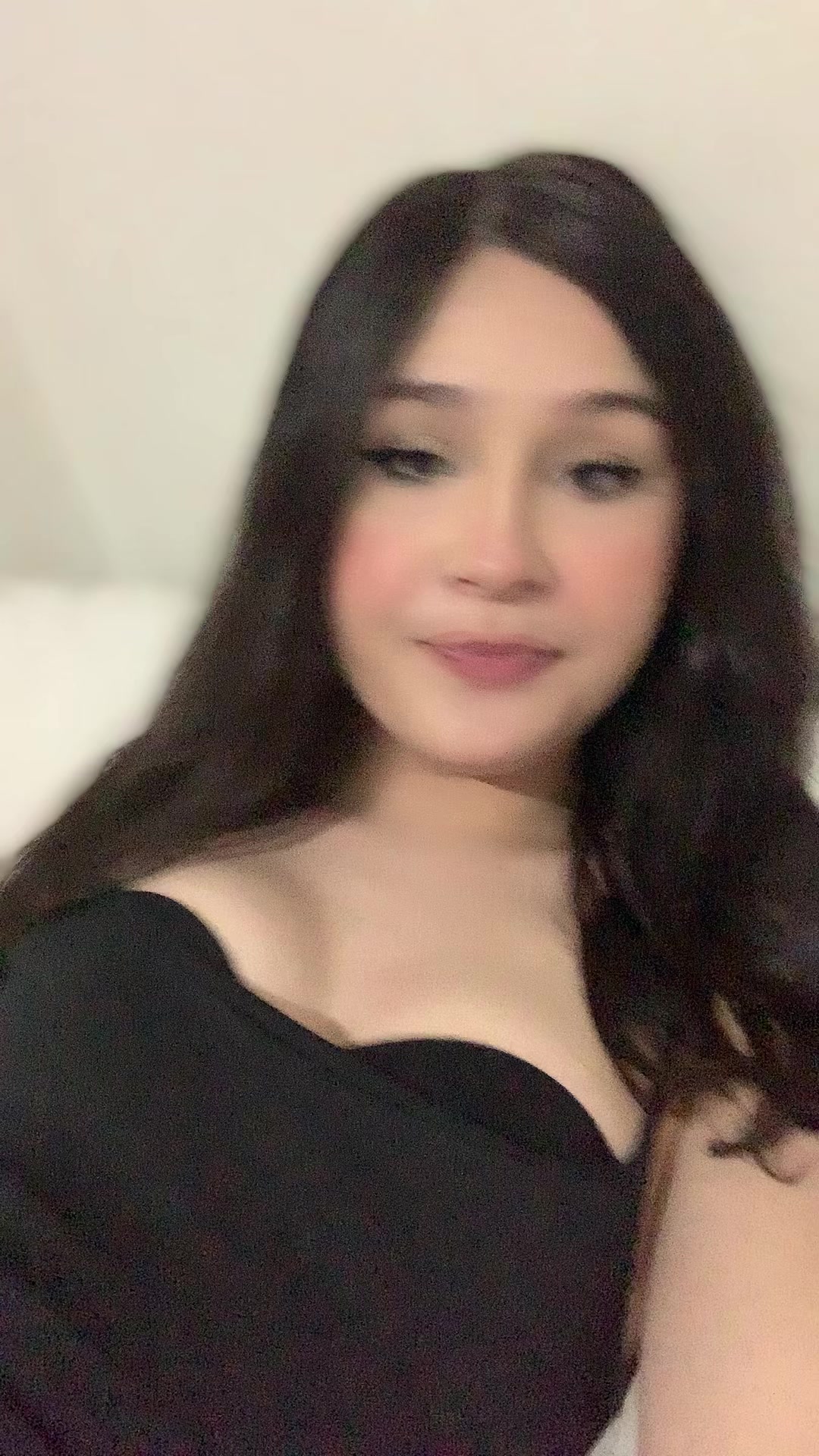 @uservihhdaily