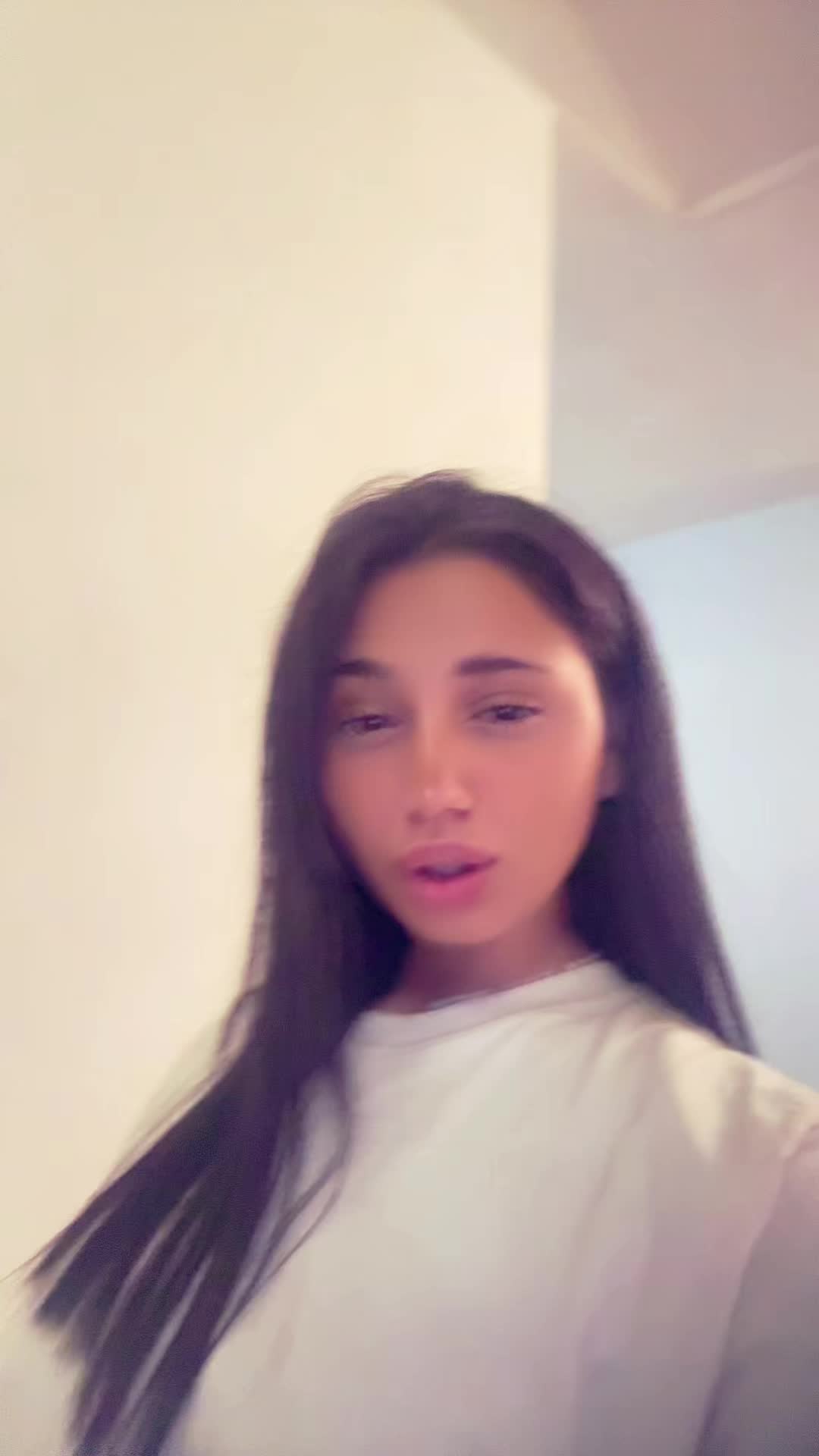 @l