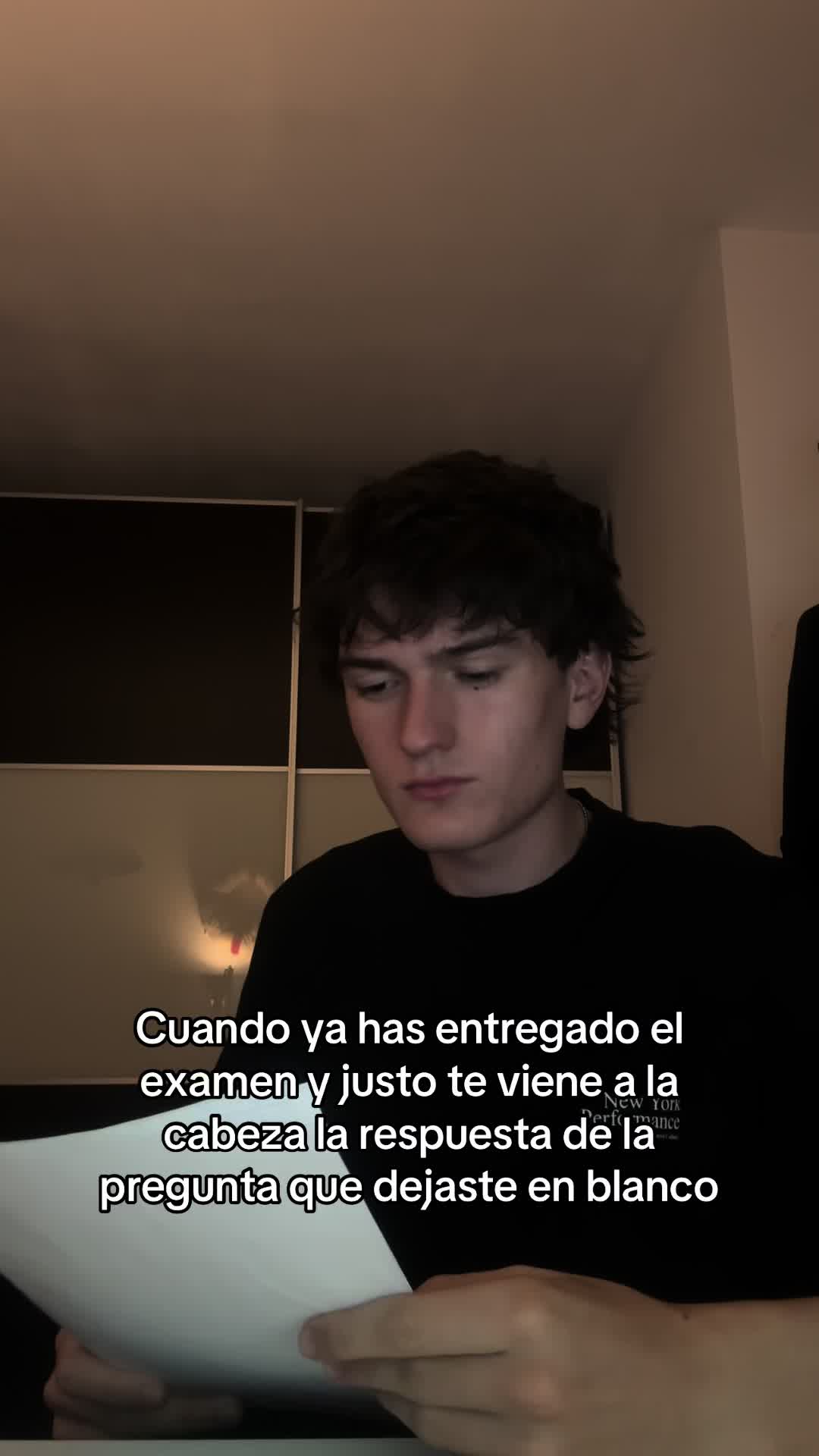 @Canelas