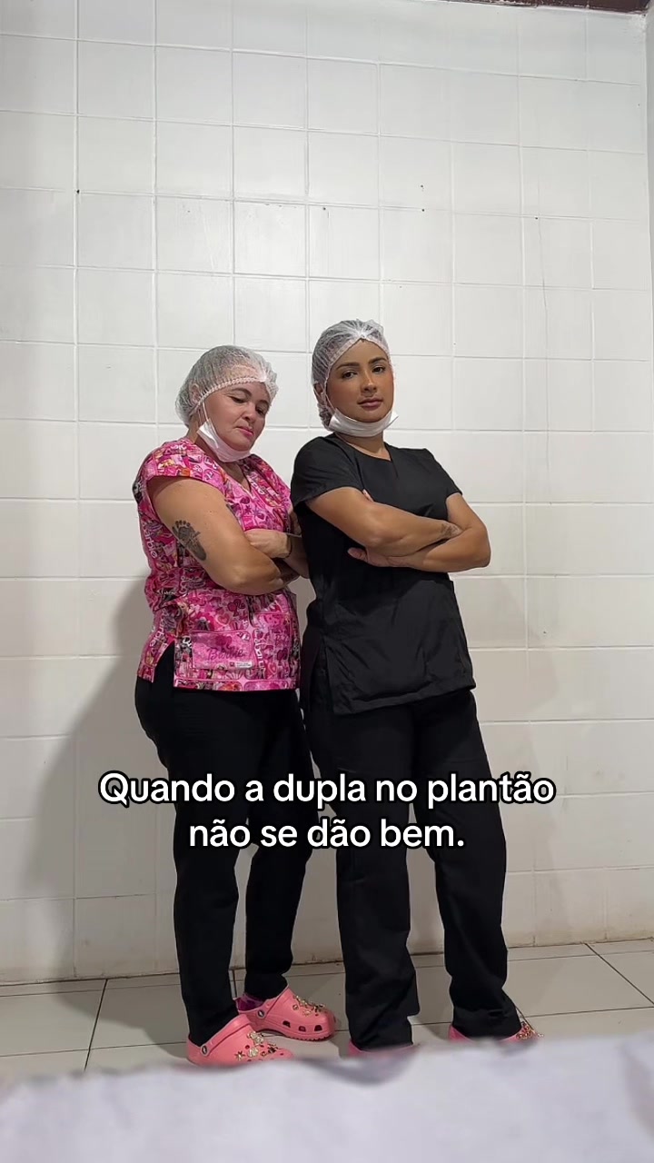 @Samara
