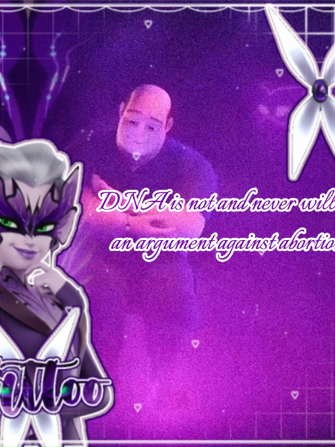@𝕿𝖆𝖙𝖙𝖔𝖔-𝖗𝖆𝖓𝖙𝖘