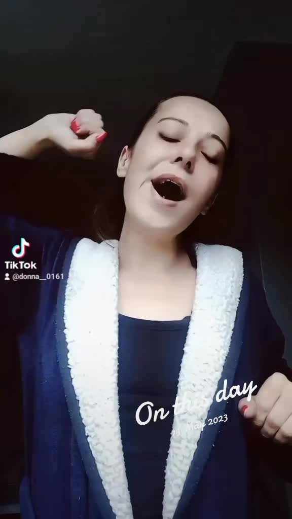 @Donna__0161