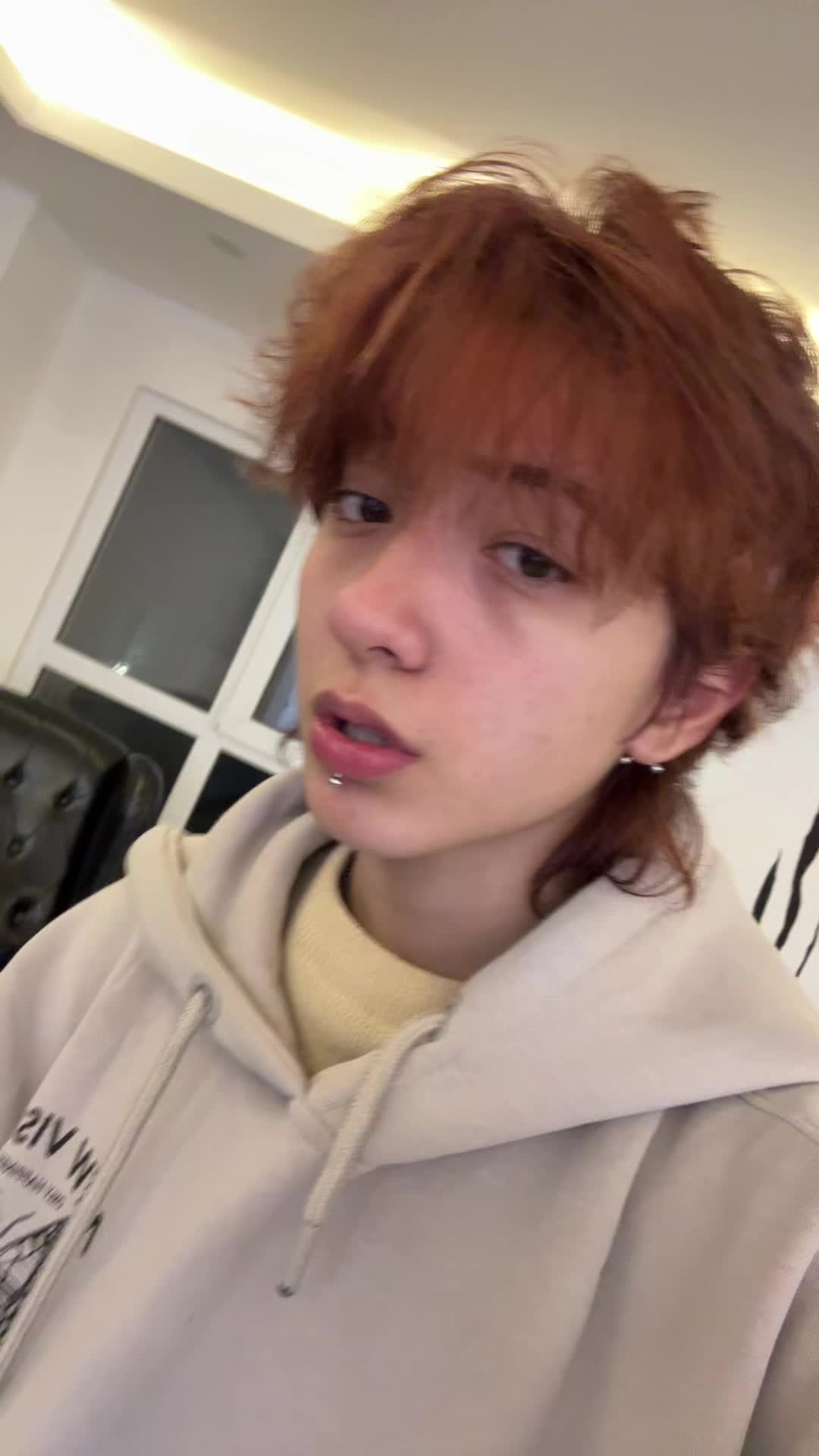 @elin