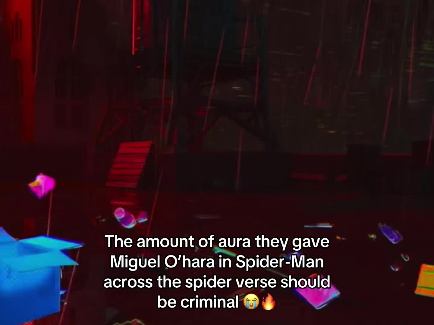 @MLP
