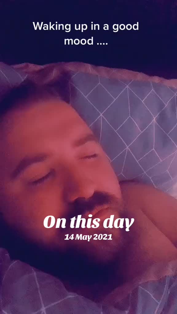 @Ryan