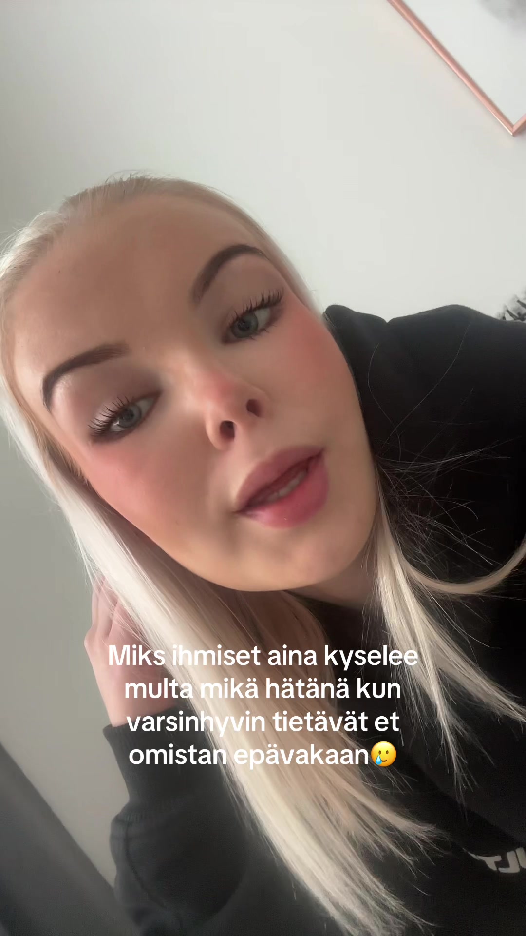 @Lily💋