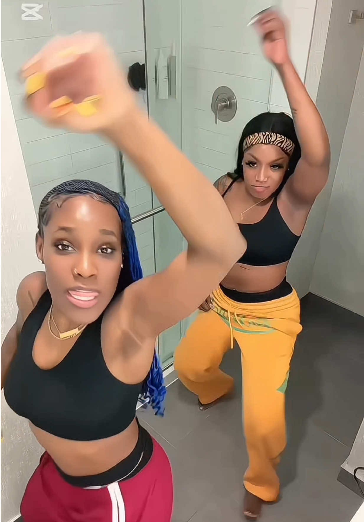 @REBELTHISREBELTHAT