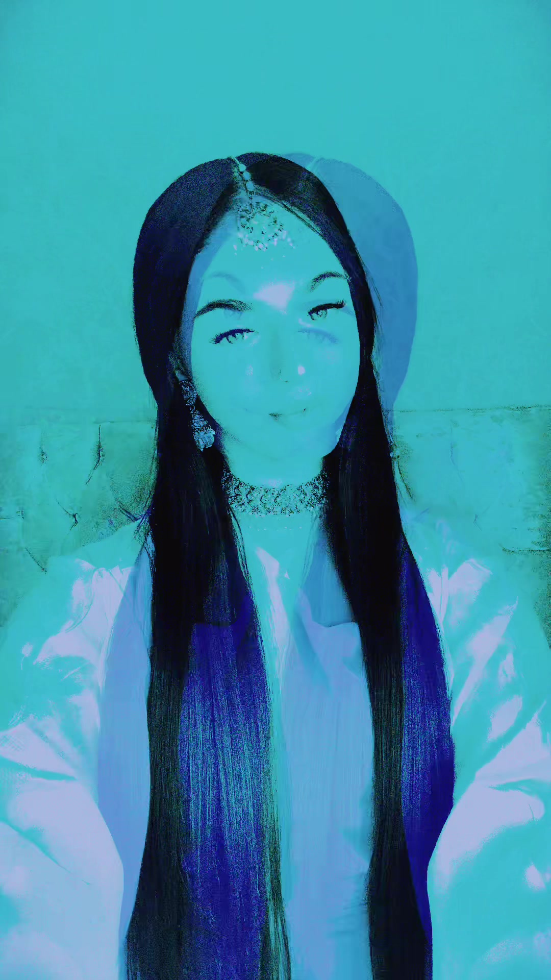 @ᥫ᭡LylahJaanꨄ
