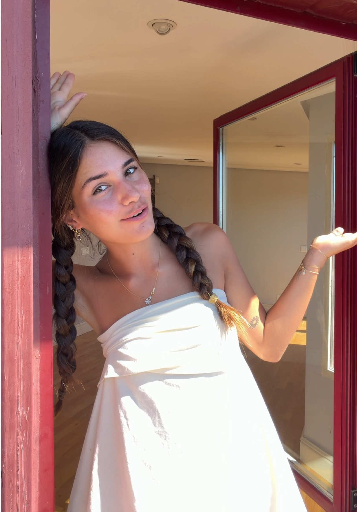 @madamarino