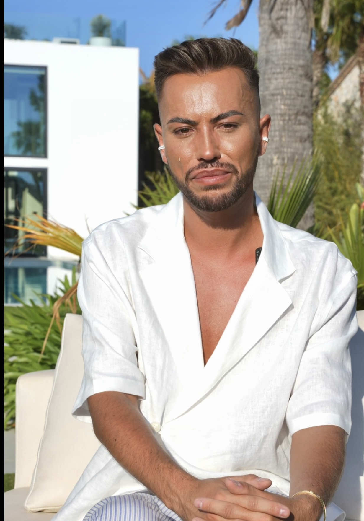 @Benoît Chevalier