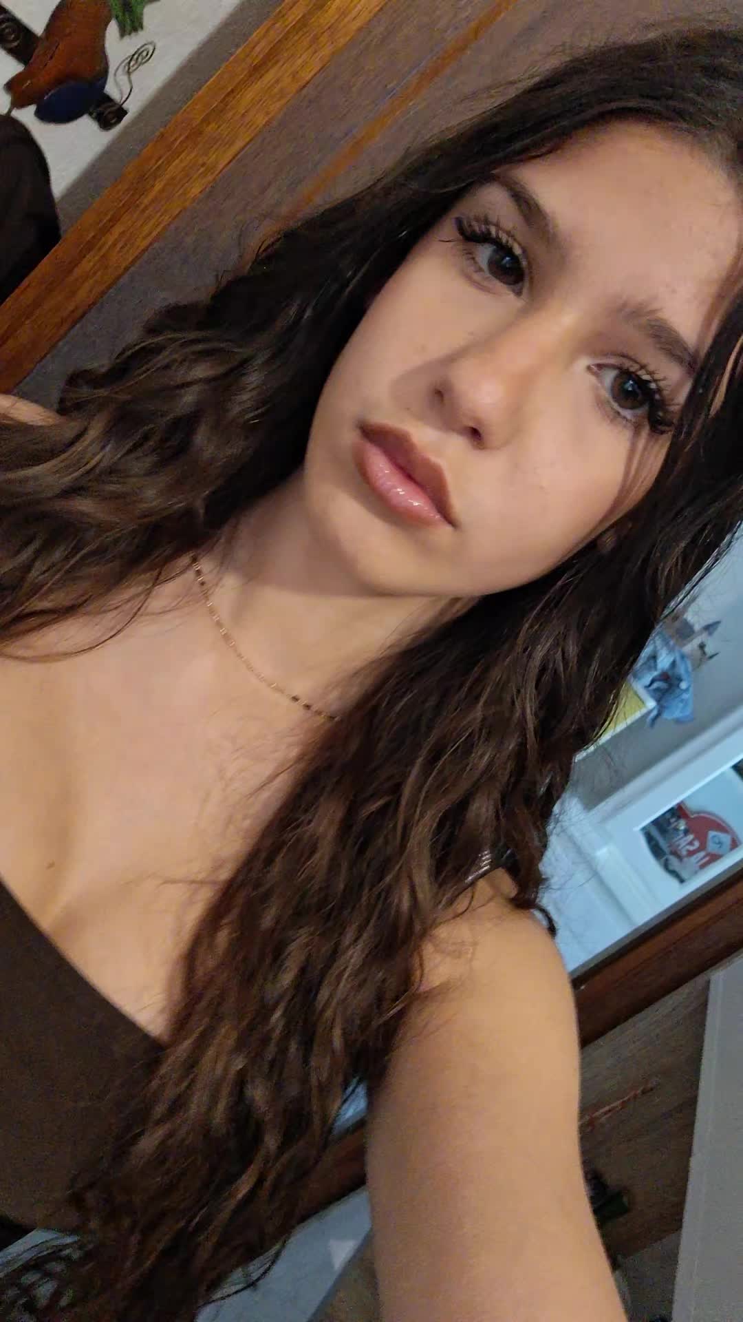 @la.bianchis_spamm