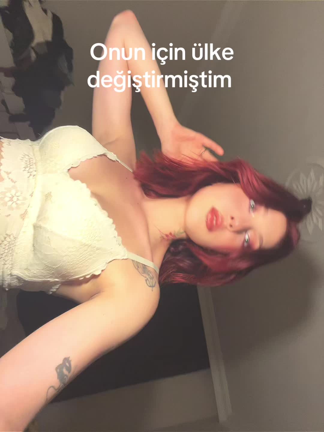 @G