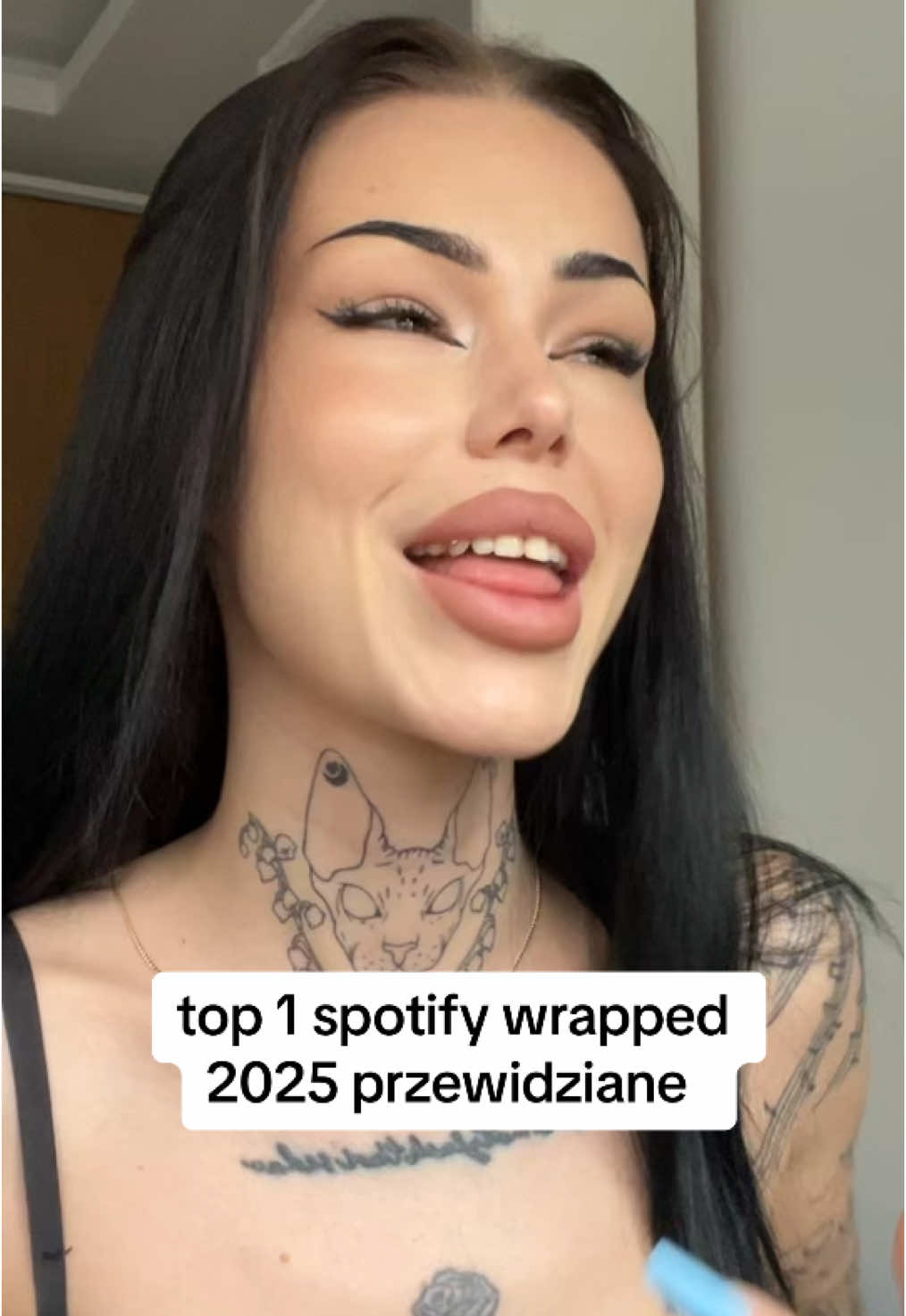 @polka