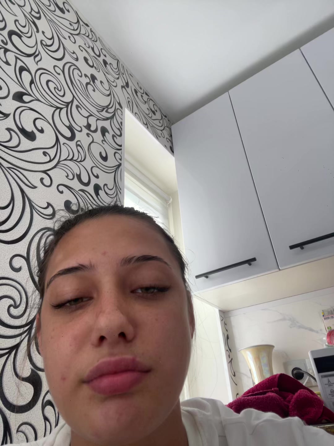@sunnn