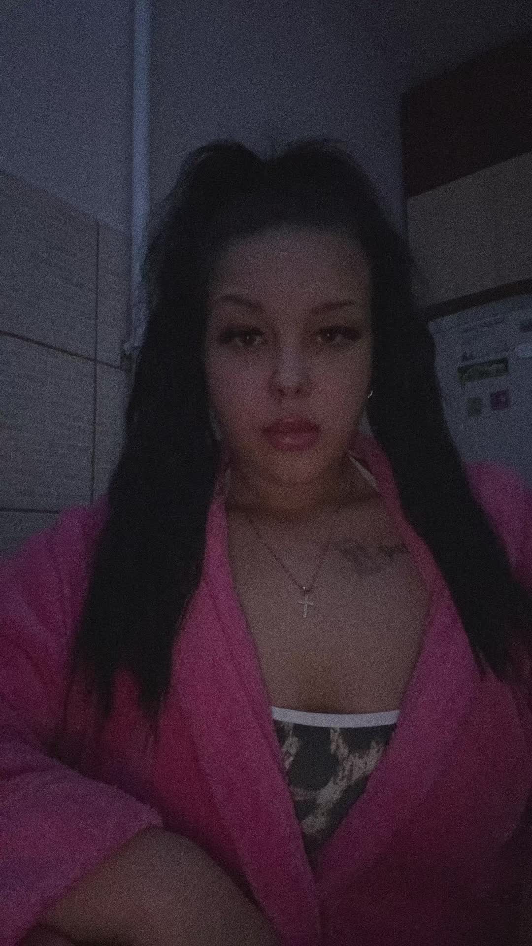 @💊Vargyas Dorina💊