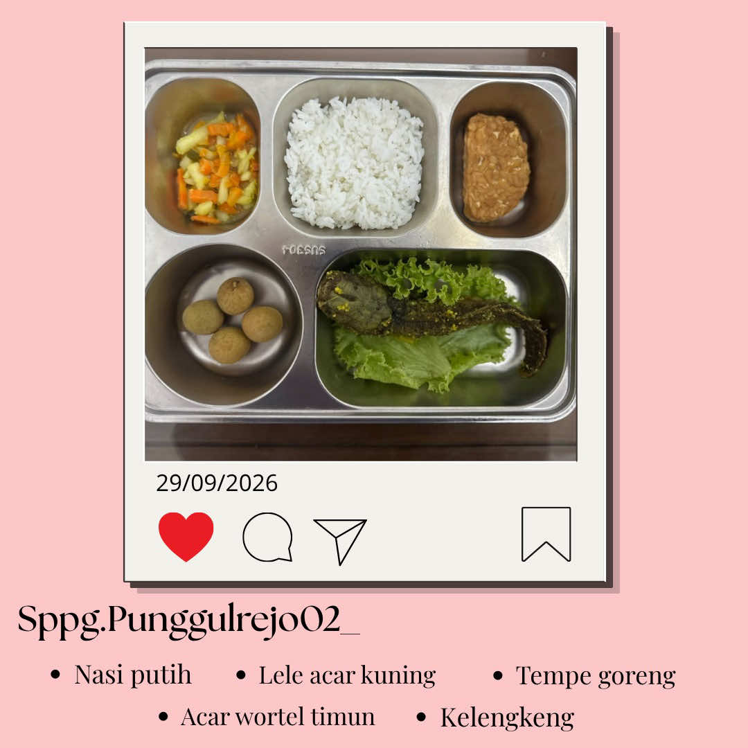 @sppgpunggulrejo 02