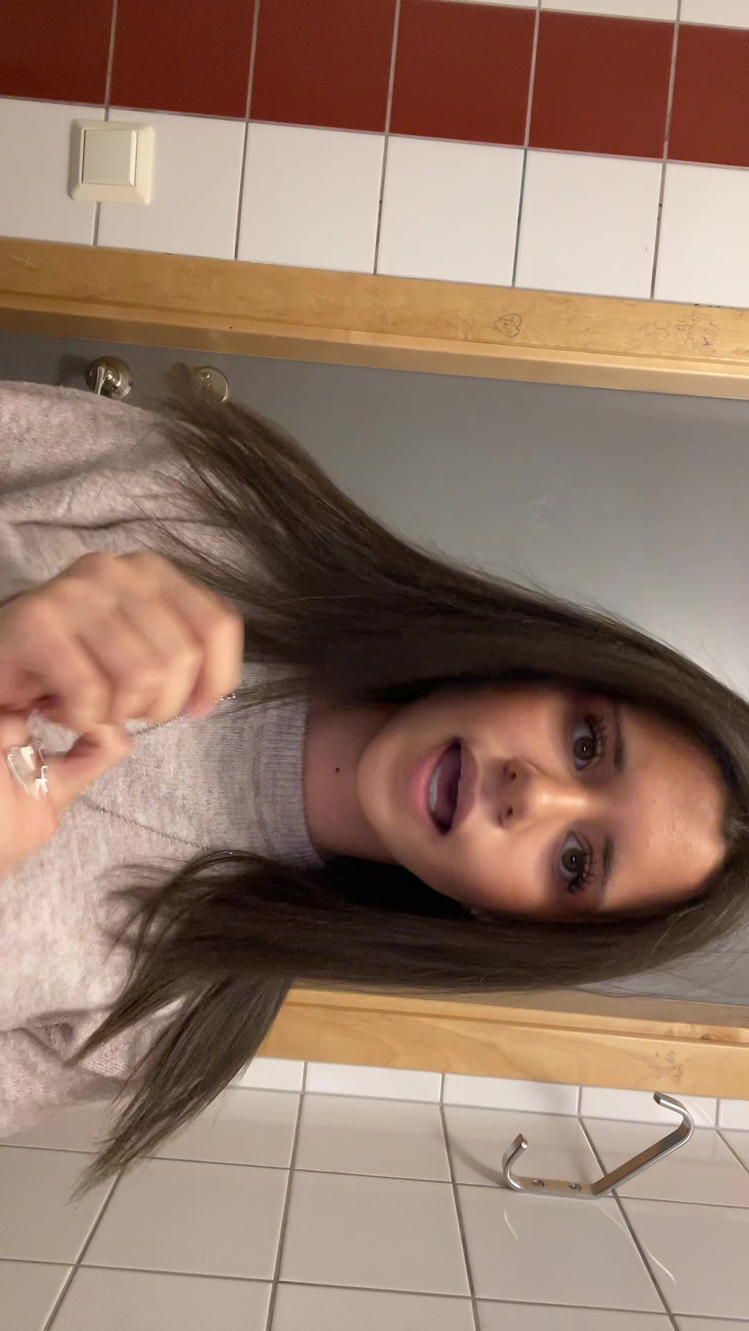 @secret🤞🏼🥰