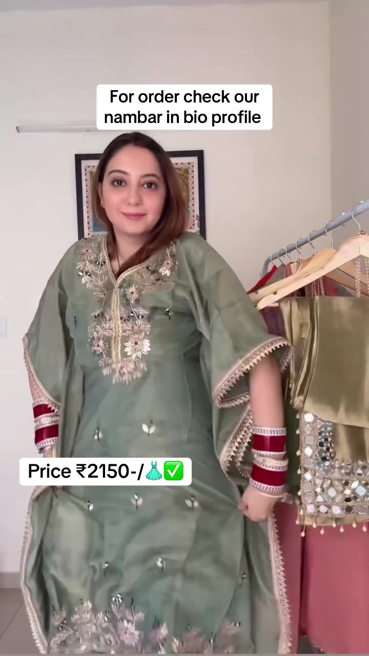 @Chawla Silk store