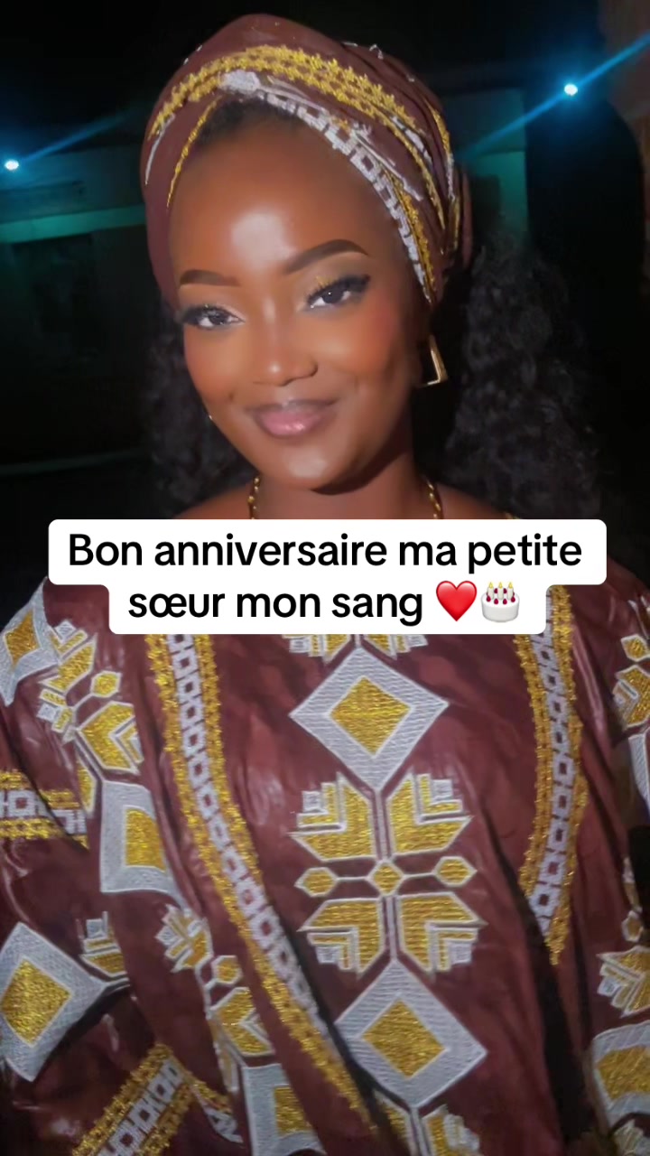 @mukuna.cynthia