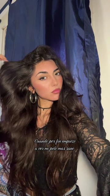 @✨Selena✨
