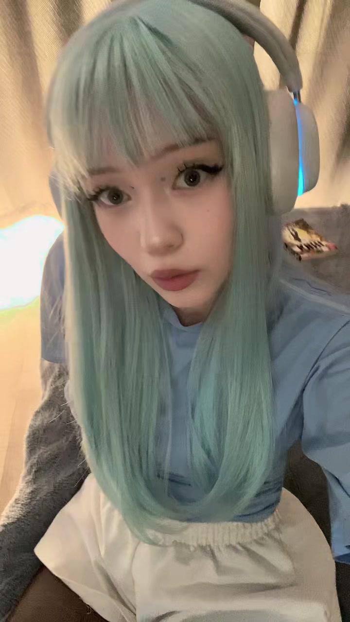 @Navelq
