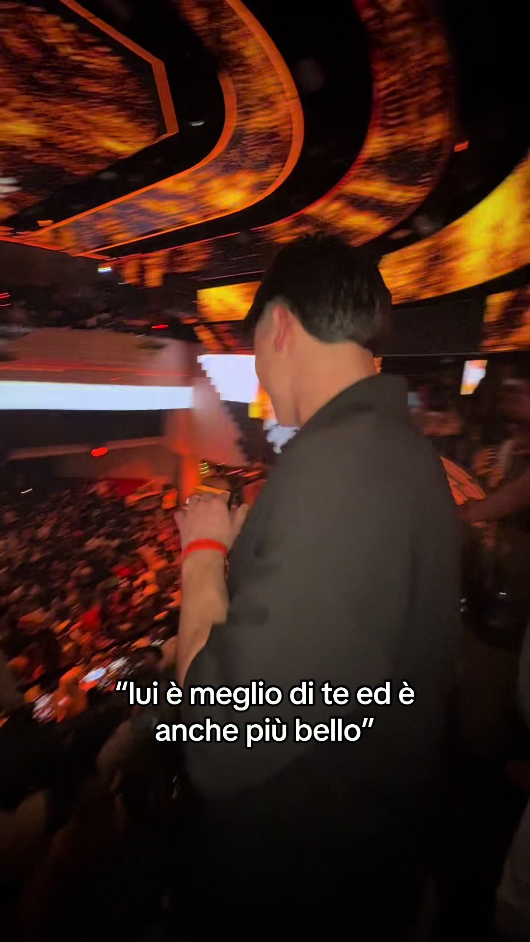 @Emanuele Andreozzi