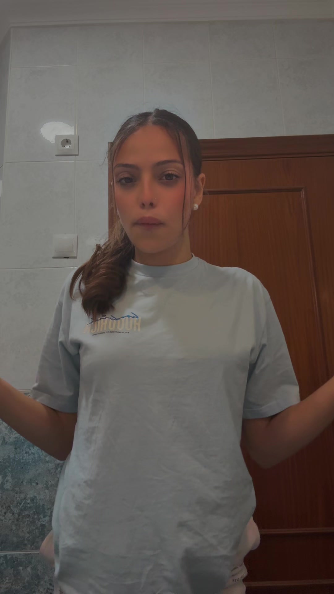 @Marina